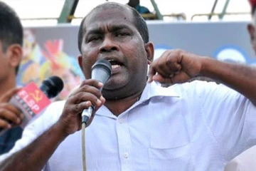 அதிபர் மற்றும் ஆசிரியர்கள் மீண்டும் தொழிற்சங்கப் போராட்டத்தில் ஈடுபட தீர்மானம்