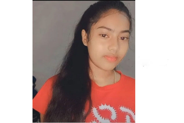 15 வயது சிறுமியின் கடத்தல் சம்பவத்தில் மூவர் கைது | Three Arrested In Kidnapping Of 15 Year Old Girl