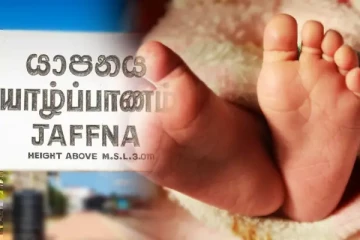 யாழில் தொடரும் டெங்கு மரணங்கள்: 11 மாத குழந்தை பரிதாபமாக உயிரிழப்பு - செய்திகளின் தொகுப்பு