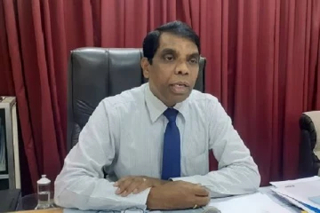யாழ்.மாவட்ட மக்களுக்கான முக்கிய அறிவிப்பு