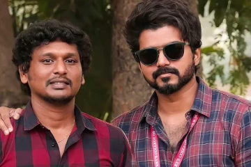 விஜய்யின் ரீமேக் பட வாய்ப்பை நிராகரித்த இயக்குநர் லோகேஷ் கனகராஜ்! என்ன காரணம் தெரியுமா