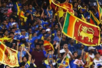 මෙරට ක්‍රිකට් ක්‍රීඩා ලෝලින්ට තීරණාත්මකම රාත්‍රිය අදයි.. අද සිදුවන විශේෂම දේ මෙන්න..