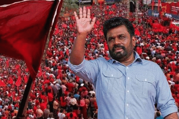 எம்முடன் விளையாட வேண்டாம் - எதிர்க்கட்சிகளை எச்சரிக்கும் ரில்வின் சில்வா | Tilvin Silva Warns Opposition Parties எம்முடன் விளையாட வேண்டாம் - எதிர்க்கட்சிகளை எச்சரிக்கும் ரில்வின் சில்வா | Tilvin Silva Warns Opposition Parties