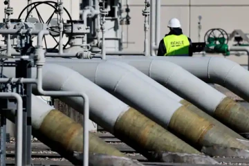 ஜேர்மனியில் எரிவாயு விலை மூன்று மடங்காக உயரும்: நிபுணர்கள் எச்சரிக்கை