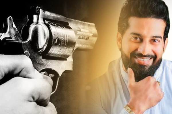 அடுத்து கொலை செய்யப்படவுள்ள தமிழர் : மிதிகம லசா மரணத்தில் வெளிவரும் அதிர்ச்சி தகவல்கள்! | Tamil Ganesh Is Next Murder அடுத்து கொலை செய்யப்படவுள்ள தமிழர் : மிதிகம லசா மரணத்தில் வெளிவரும் அதிர்ச்சி தகவல்கள்! | Tamil Ganesh Is Next Murder