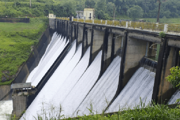 கண்டி - நுவரெலியா மாவட்டங்களுக்கு விடுக்கப்பட்ட சிவப்பு எச்சரிக்கை | Heavy Rains To Hit Kandy Again கண்டி - நுவரெலியா மாவட்டங்களுக்கு விடுக்கப்பட்ட சிவப்பு எச்சரிக்கை | Heavy Rains To Hit Kandy Again