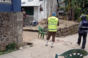 பதுளையில் இரு குழுக்களுக்கிடையே ஏற்பட்ட மோதலில் ஒருவர் உயிரிழப்பு