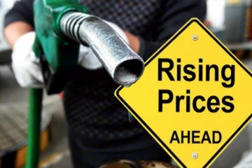 மீண்டும் உயரப்போகும் எரிபொருட்களின் விலை! விலைப்பட்டியலை வெளியிட்டது கொழும்பு ஊடகம்