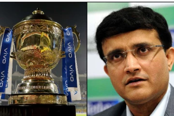 "காசு மேல காசு வந்து கொட்டுகிற நேரமிது.." ஐபிஎல் ஏலம் , மொத்தமா 50,000 கோடி - ஸ்கெட்ச் போடும் கங்குலி