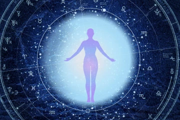 உங்களின் கர்ம வினை குறைகிறது என்பதை உணர்த்தும் 4 அறிகுறிகள்