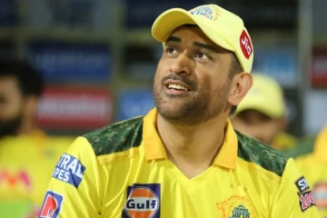 கோப்பையை வெல்லும் தோனி படை!!! CSKக்கு வெற்றி- பிரபல ஜோதிடரின் கணிப்பு