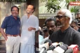 உன் நடிப்பை பிடிக்காது என சொல்வார்: பாரதிராஜா பற்றி நடிகர் ரஜினி உருக்கம்