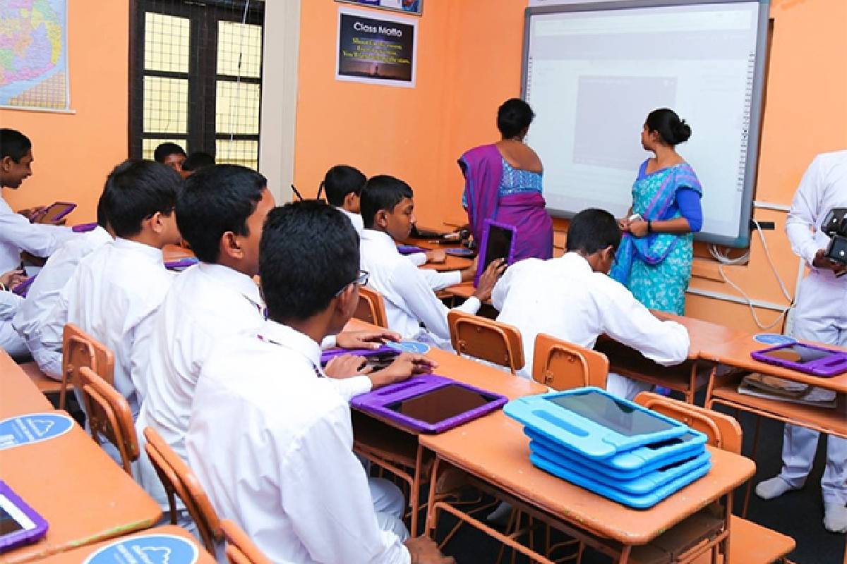நிரந்தர நியமனம் வழங்குமாறு தொண்டர் ஆசிரியர்கள் கோரிக்கை! | Volunteer Teachers Demand Permanent Appointment நிரந்தர நியமனம் வழங்குமாறு தொண்டர் ஆசிரியர்கள் கோரிக்கை! | Volunteer Teachers Demand Permanent Appointment