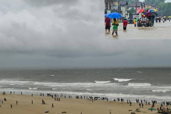 sri lanka cyclone death toll rise 193 sri lanka cyclone death toll rise 193