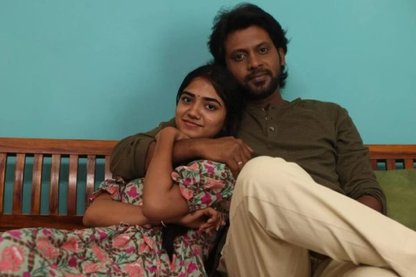 2025ஆம் ஆண்டு அதிக லாபம் கொடுத்த படம் ஆண்பாவம் பொல்லாதது.. இறுதி வசூல் விவரம் இதோ | Aan Paavam Pollathathu Highest Profit Movie 2025