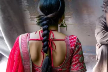 கணவர் மற்றும் 6 பிள்ளைகளை தவிக்கவிட்டு பிச்சைக்காரனுடன் ஓட்டமெடுத்த பெண்!