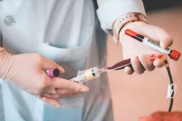 இரத்தத்தின் மூலம் கொரோனா வைரஸ் பரவுமா?