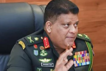 இலங்கையில் மேலும் பல பிரதேசங்கள் இன்று தனிமைப்படுத்தல்