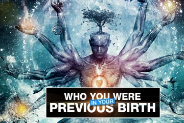 போன ஜென்மம் எப்படி இருந்தது? உங்க பிறந்த தேதி என்ன!