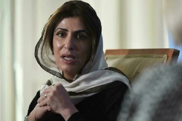 மருத்துவ உதவி மறுப்பு... விமான நிலையத்தில் கைது: 3 ஆண்டுகளுக்கு பின்னர் விடுதலையான இளவரசி