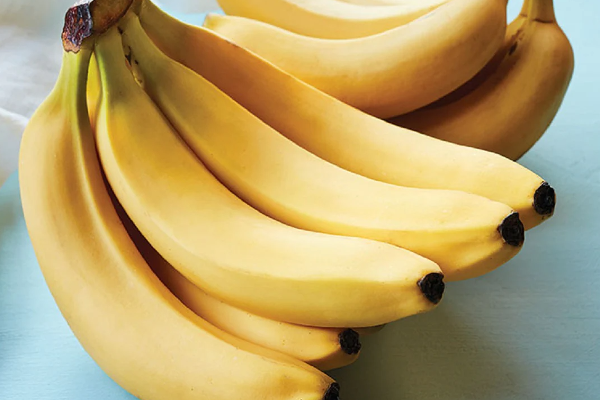 இந்த உணவுகளை எப்பவும் இரவில் எந்த நேரத்துலயும் சாப்பிடாதீங்க...மீறினால் உயிருக்கு ஆபத்து? | Healthy Foods You Should Not Eat At Night