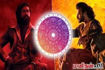 மற்றவர்களை அடக்கி ஆளவே பிறப்பெடுத்த 3 ராசிகள்... யார் யார்ன்னு தெரியுமா?