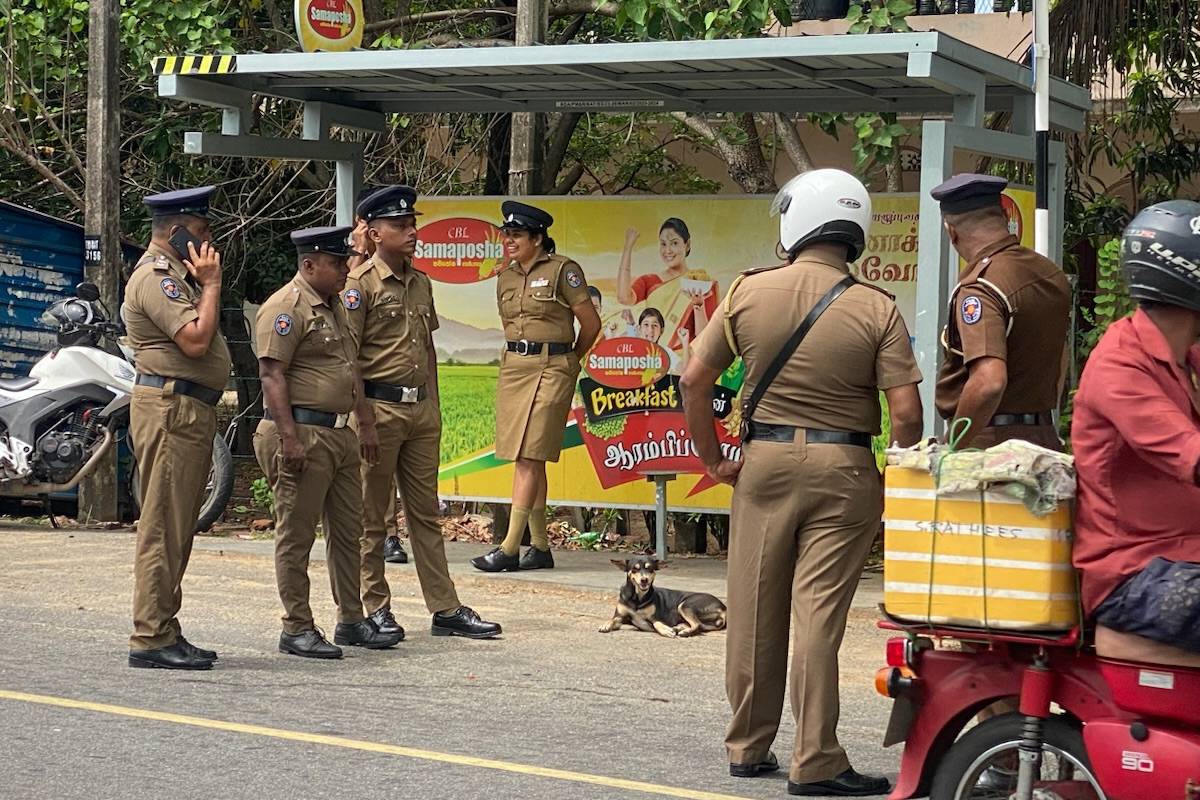 வைத்தியசாலையில் இருந்து வீடு திரும்பிய கர்ப்பிணி பெண்ணுக்கு நேர்ந்த கொடூரம் | Pregnant Woman Dies In Batticaloa வைத்தியசாலையில் இருந்து வீடு திரும்பிய கர்ப்பிணி பெண்ணுக்கு நேர்ந்த கொடூரம் | Pregnant Woman Dies In Batticaloa
