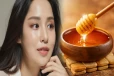 கொரியர்கள் போல இறுக்கமான சருமம் ஆசையா? தேனை இப்படி பூசினால் போதும்