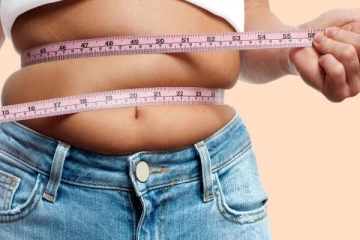 எடையை அதிரடியாக குறைக்கும் ரோஜா இதழ்கள்!