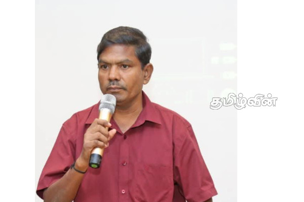 மாகாண சபை தேர்தலை நடாத்த தயங்குவது ஏன் | Why Hesitation Hold Provincial Council Elections மாகாண சபை தேர்தலை நடாத்த தயங்குவது ஏன் | Why Hesitation Hold Provincial Council Elections