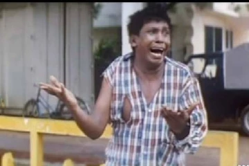 டிஜிட்டல் இந்தியானா இதுதான்! அம்மனுக்கே ஆதார் கார்டு! எகிர வைத்த பக்தர்களின் பூஜை..