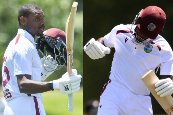 Justin Greaves Justin Greaves