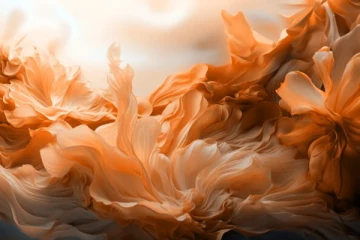 2024ஆம் ஆண்டின் வண்ணமாக தெரிவான நிறம்!