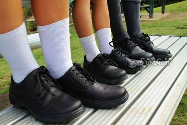 பாடசாலை மாணவர்களுக்கு முக்கிய அறிவிப்பு - நீட்டிக்கப்பட்டுள்ள கால அவகாசம் | Extension Of Validity Period Of Footwear Vouchers