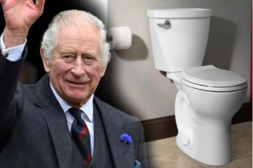 மன்னர் சார்லஸ் இவை இல்லாமல் எங்கும் பயணிக்கமாட்டார்! பலரும் அறிந்திராத சுவாரசிய தகவல்