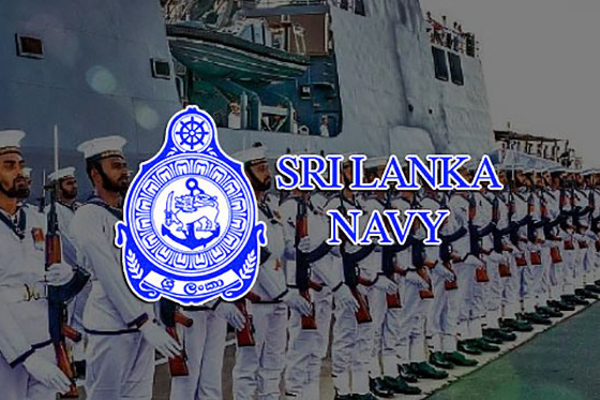 மரணத்தின் பிடியில் இருந்து மீண்ட 10 பேர் ; கரையோர காவற்படையினரின் அதிரடி நடவடிக்கை! | 10People Rescued Clutches Death Coast Guard Action