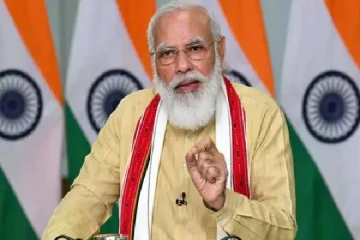 தமிழ்மொழி  தொடர்பில் பிரதமர் மோடி வெளியிட்ட தகவல்