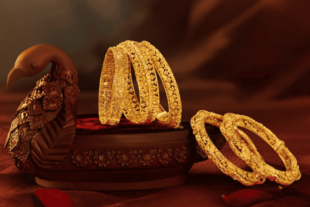 தங்க நகை வாங்கவுள்ளோருக்கு முக்கிய அறிவிப்பு | Gold Price Reduce In Sl Good News For Gold Buyers