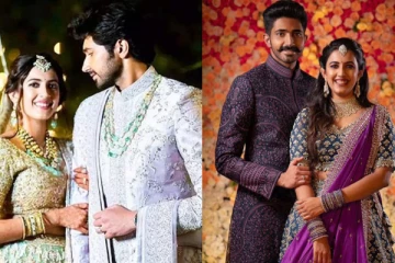 விவாகரத்து பெற்ற தெலுங்கு நடிகை; காரணம் இது தானா?