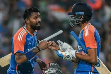 இந்திய அணி வெற்றி பெற செய்த மிகப்பெரிய மோசடி? இங்கிலாந்து அதிருப்தி!