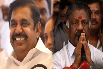 அதிமுக பொதுக்குழு தீர்மானம் செல்லும்; ஓ.பன்னீர்செல்வம் மனு தள்ளுபடி - சென்னை உயர் நீதிமன்றம்!