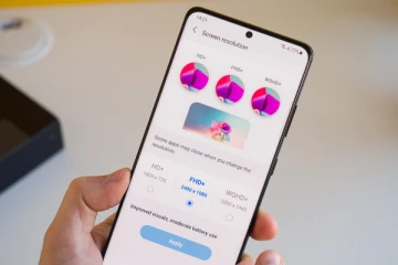 Smartphone வாங்கும் போது இந்த தவறையெல்லாம் செய்யாதீங்க