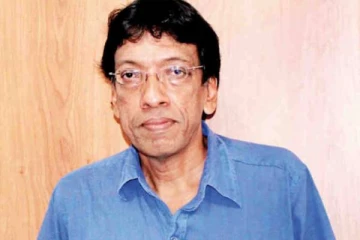 மாகாணசபை தேர்தலை விரைவாக நடத்துங்கள்: ஜெஹான் பரிந்துரை!