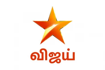 விஜய் டிவி-யின் முக்கிய பிரபலத்திற்கு நடந்த திருமணம் ! நட்சத்திரங்கள் ஒன்றாக எடுத்துக்கொண்ட போட்டோ..