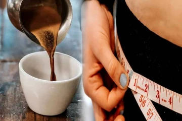 மின்னல் வேகத்தில் எடை குறைக்கும் கருஞ்சீரக டீ! எப்படி எடுத்துகிறாங்க தெரியுமா?