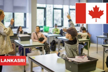 கனடா முழுவதும் உள்ள மாகாண அரசாங்கங்களுக்கு 100க்கும் மேற்பட்ட கனேடிய மருத்துவர்கள் கையெழுத்திட்டு அனுப்பிய முக்கிய கடிதம்