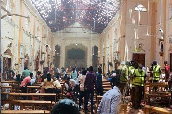 தாஜுதீன் படுகொலை: நாமல் ராஜபக்சவின் பதட்டம்: அரசுக்கு ஏற்பட்டுள்ள சந்தேகம் | Thajudeen Incident Namal Rajapaksa Got Involved