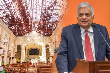 சனல் 4 வெளியிட்ட வீடியோ அறிக்கைக்கு ஜனாதிபதி பதிலளிக்காமல் இருக்க தீர்மானம்