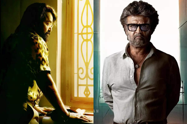 ஜெயிலர் வெளிவரும் முதல் நாள் தமிழகத்தில் இத்தனை கோடி வசூல் செய்யுமா.. செம மாஸ் | Jailer First Days Collection In Tamil Nadu