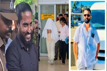 ராஜபக்சக்களின் நெருக்கமான நபரின் சர்ச்சைக்குரிய தகவல்கள் - பெண்ணின் வாக்குமூலத்தில் கசியவுள்ள இரகசியங்கள்